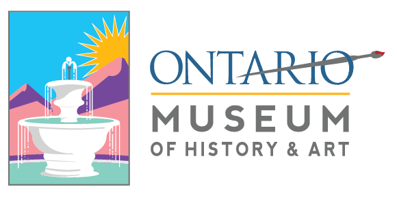 Ontario Museum